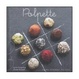 Cover of Polpette