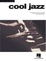 Cover of Cool Jazz