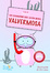 Cover of Valvermosa