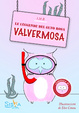 Cover of Valvermosa