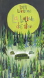 Cover of La ballade des adieux