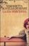 Cover of La zia marchesa