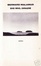 Cover of Dio mio, grazie