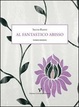 Cover of Al fantastico abisso