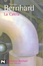 Cover of La calera