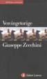 Cover of Vercingetorige