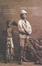 Cover of Manly Pursuits