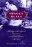 Cover of Shaggy Muses