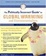 Cover of 'The Politically Incorrect Guide to Global Warming'