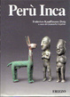Cover of Perù, Inca