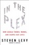 Cover of In The Plex