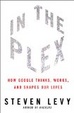 Cover of In The Plex