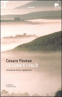 Image of La luna e i falò