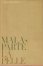 Cover of La pelle