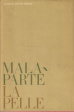 Cover of La pelle