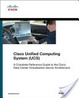 Cover of Cisco Unified Computing System (UCS)