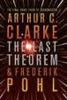 Cover of The Last Theorem