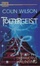 Cover of Poltergeist