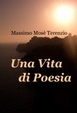 Cover of Una Vita di Poesia