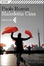 Cover of Maledetta Cina