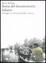 Cover of Storia del documentario italiano. Immagini e culture dell'altro cinema