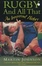 Cover of Rugby and all that