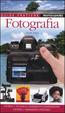 Cover of Fotografia