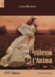 Cover of Il riflesso dell'anima