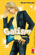 Cover of Galism - vol. 6