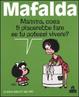 Cover of Mafalda