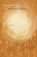 Cover of Racconto d'estate