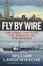 Cover of Fly By Wire