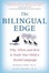 Cover of The Bilingual Edge