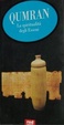 Cover of Qumran