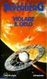 Cover of Violare il cielo