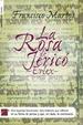 Cover of La rosa de Jericó