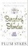 Cover of Bergdorf Blondes