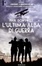 Cover of L'ultima alba di guerra