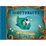 Cover of The Octonauts and the Only Lonely Monster