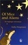 Cover of Of Mice and Aliens