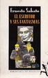 Cover of El escritor y sus fantasmas