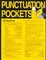 Cover of "Punctuation Pockets"