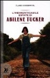 Cover of L'indimenticabile estate di Abilene Tucker