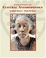 Cover of 'Essentials of Cultural Anthropology'