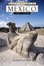 Cover of "A Brief History of Mexico"