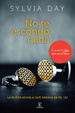 Cover of No te escondo nada