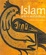 Cover of Islam. Arte e architettura