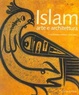 Cover of Islam. Arte e architettura