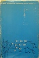 Cover of Semantic Information Processing