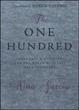 Cover of The One Hundred